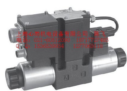 PRE3G-350-11ME0K11-B迪普瑪液壓元件