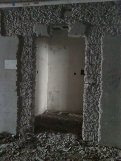 專(zhuān)業(yè)房屋改造加固