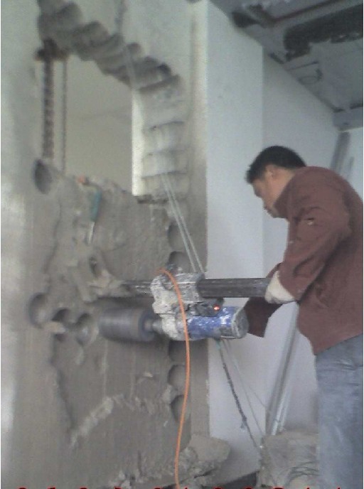 開(kāi)門洞最優(yōu)惠的價(jià)格