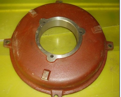 廠家直接供應(yīng)各種電機(jī)端蓋，非標(biāo)端蓋，國(guó)標(biāo)端蓋