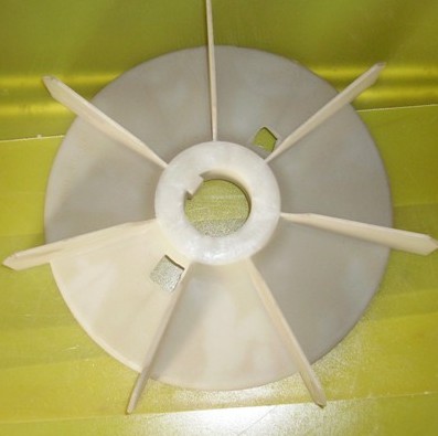 【新品上市】批發(fā)Y3電機風葉
