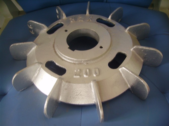 【風(fēng)扇葉】電機(jī)風(fēng)扇葉，生產(chǎn)電機(jī)風(fēng)扇葉