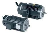 上海明想BALDOR P15H2020ABC DRIVE電機