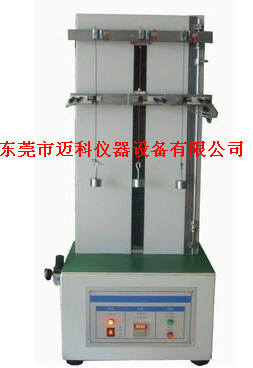 耳機(jī)線突拉試驗(yàn)機(jī)，突拉試驗(yàn)機(jī)