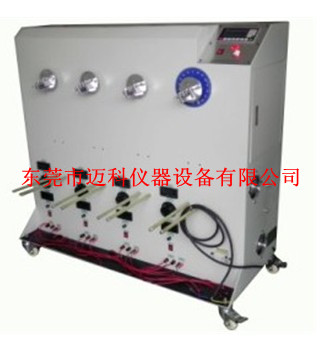 供應(yīng)100kg模擬運(yùn)輸振動試驗(yàn)臺