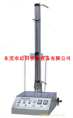 東莞、深圳電話線/醫(yī)用電線伸縮疲勞試驗機