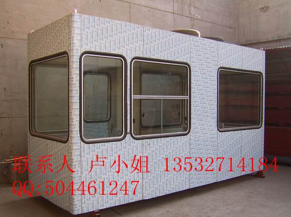 江西設(shè)計(jì)/生產(chǎn)/安裝為一體的公路收費(fèi)亭廠家，江西南昌單向收費(fèi)亭設(shè)計(jì)撫州雙向收費(fèi)亭