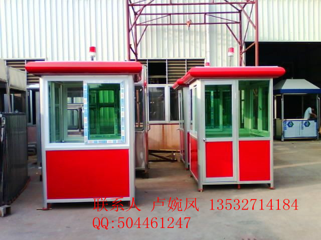 江蘇無(wú)錫小區(qū)售貨亭價(jià)格，蘇州景區(qū)售貨亭平面設(shè)計(jì)，靖江街邊自助售貨亭生產(chǎn)