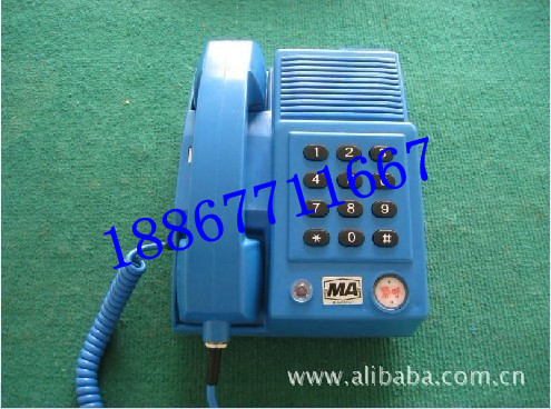 KTH-112鐓ょう鐩撮€氶浕瑭辨