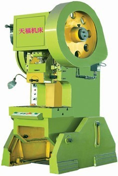 ∮∮…10噸沖床‖63噸沖床價格‖重慶80噸機械沖床什么價格∮∮…