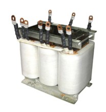 供應(yīng)自耦變壓器，三相自耦減壓啟動變壓器，電機(jī)啟動變壓器