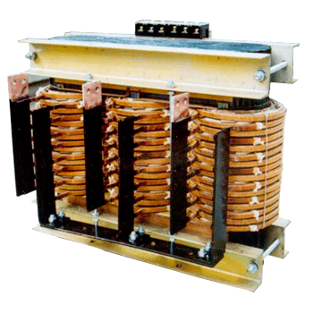 變壓器生產(chǎn)廠家/供應三相隔離變壓器SBK/SG-80KVA