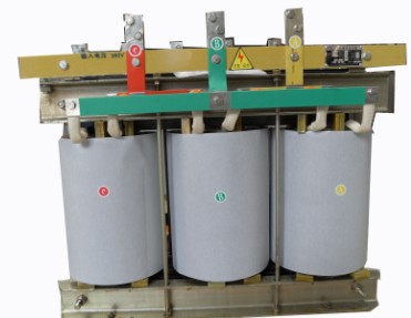 變壓器生產(chǎn)廠家/供應(yīng)三相隔離變壓器SBK/SG-120KVA
