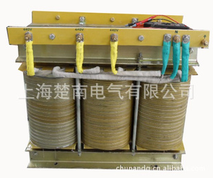 變壓器生產廠家，供應三相隔離變壓器SBK/SG-180KVA