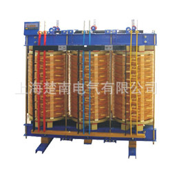 變壓器生產(chǎn)廠家，供應三相隔離變壓器SBK/SG-250KVA