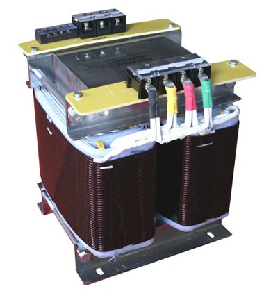 單相隔離變壓器DG-35KVA，DG-40KVA，DG-45KVA