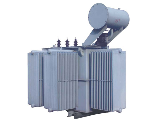 油浸式變壓器S11-M-1000KVA，S11-M-800KVA