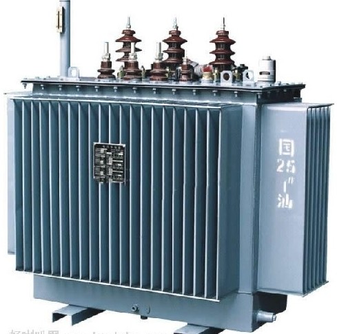 油浸式電力變壓器S11-M-315KVA，S11-M-400KVA