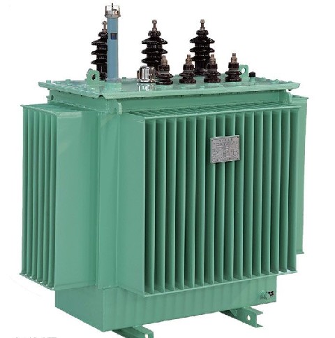 油浸式變壓器S11-M-1600KVA，S11-M-1250KVA