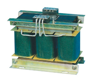 供應(yīng)三相隔離變壓器，干式變壓器SG/SBK-4KVA