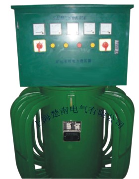 油浸式感應穩(wěn)壓器生產廠家/大功率穩(wěn)壓器廠家