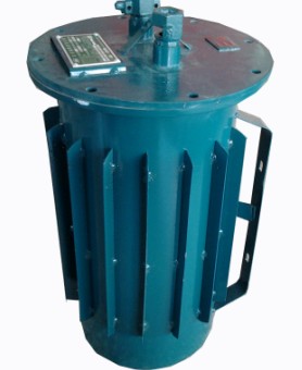 供應(yīng)礦用防爆變壓器KSG-6000VA，KSG-8KVA