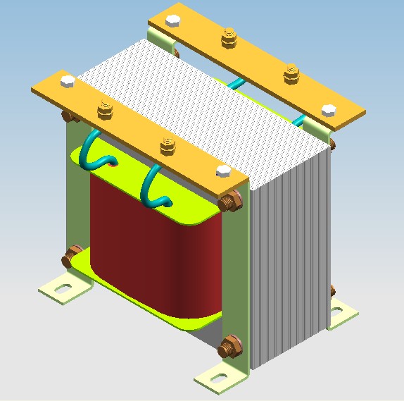 供應(yīng)單相隔離變壓器DG-5KVA，DG-10KVA