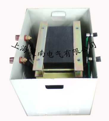 行燈照明變壓器生產(chǎn)廠家供應JMB-1000VA,220V變36V
