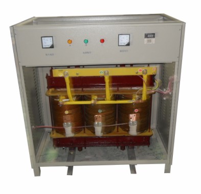 供應(yīng)660V變380V變壓器，660V/1140V變380V變壓器