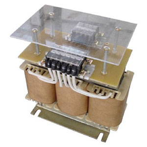 供應(yīng)升壓變壓器，三相變壓器PSG-20KVA，220V/380V