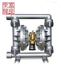 QBY閶佸悎閲戦殧鑶滄车闅旇啘