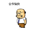 廣州稀土測試中心、深圳稀土測試中心、東莞稀土含量測試機(jī)構(gòu)