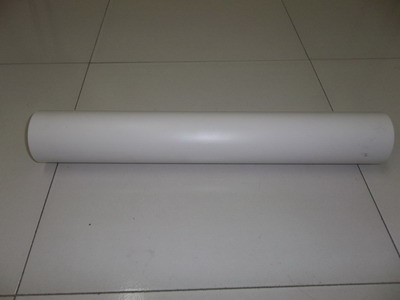 塑料高低溫測(cè)試試驗(yàn)室、化學(xué)工藝剖析分析技術(shù)服務(wù)