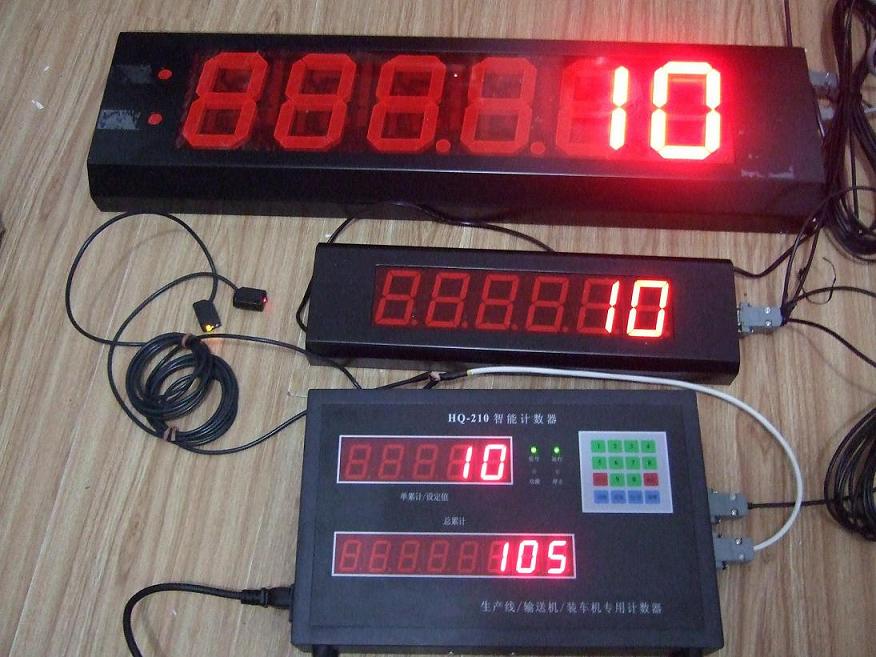 HQ-210面粉計(jì)數(shù)器價(jià)格 HQ-210面粉計(jì)數(shù)器報(bào)價(jià)