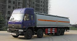 油罐車(chē)//斯太爾運(yùn)油車(chē)—東風(fēng)前四后八化工液體運(yùn)輸車(chē)