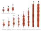 FXBW4-220/160;FXBW4-220/160