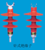 FPQ1-10/4T廠家銷售；FPQ1-10/4T廠家銷售