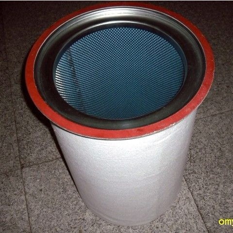 飛和空壓機空濾_飛和空壓機空氣過濾器