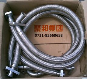 長沙空壓機(jī)金屬軟管批發(fā)部