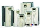 湖南現(xiàn)貨ABB變頻器 特價變頻器ACS510-01-09A4-4