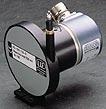 德國 安士能 EUCHNER SN02D12-502-M 現(xiàn)貨供應(yīng)