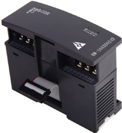 特價(jià)一級(jí)代理 海為 PLC HW-S16DO024T 大量現(xiàn)貨