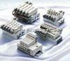 臺灣士林 萬能斷路器 BW-2000C 45KA/1600A 現貨