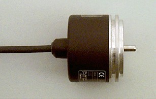 德國(guó)IFM編碼器 RU1052 RU1066 RU1076大量庫(kù)存