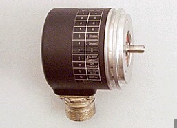 德國IFM傳感器 RV6049 RV6050 RV6058大量庫存