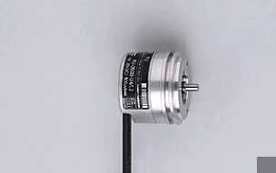 德國IFM傳感器 RV6063 RV6065 RV6068大量庫存