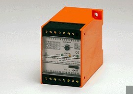 德國IFM開關(guān)電源DZ2001 DZ2002 DZ2004大量庫存