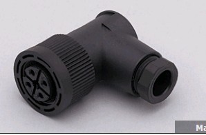 德國IFM連接器 E10161 E10162 E10163大量庫存
