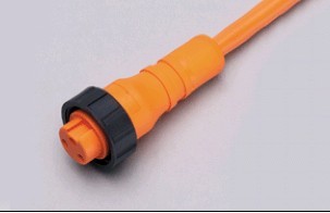 德國(guó)IFM連接器 E10031 E10032 E1003A大量庫(kù)存