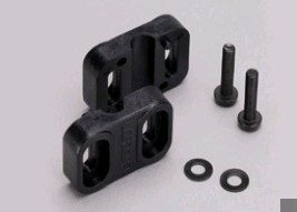 德國(guó)IFM傳感器 E10703 E10704 E10705大量庫(kù)存